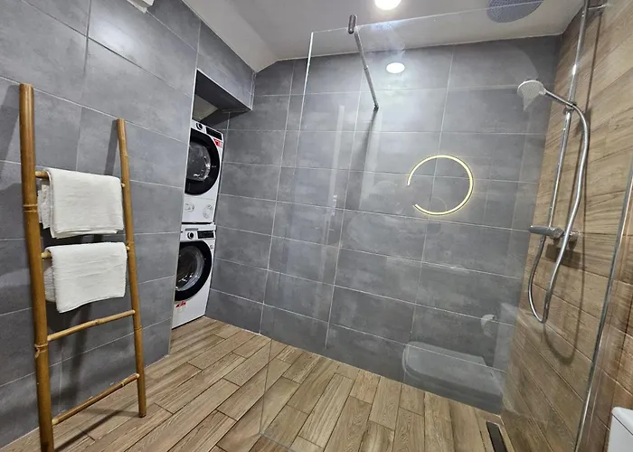 Iconic * バレッタ